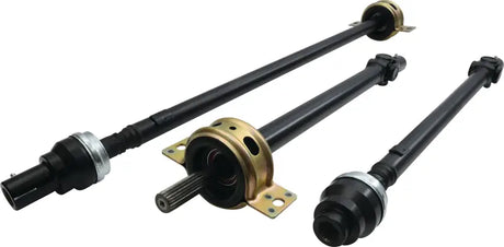 ALL BALLS Prop Shaft for Powersports