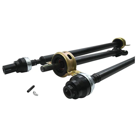 Prop Shaft 