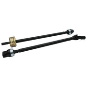 ALL BALLS Prop Shaft for Powersports