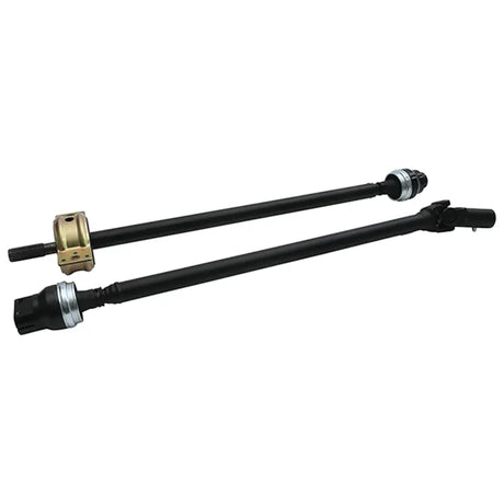 ALL BALLS Prop Shaft for Powersports