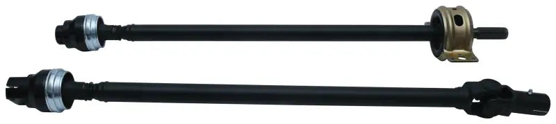 Prop Shaft 