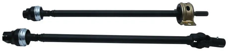 Prop Shaft 