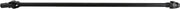 ALL BALLS Prop Shaft for Powersports