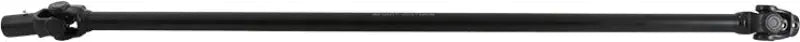 ALL BALLS Prop Shaft for Powersports