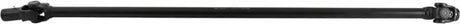 ALL BALLS Prop Shaft for Powersports