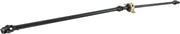 ALL BALLS Prop Shaft for Powersports