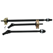 ALL BALLS Prop Shaft for Powersports