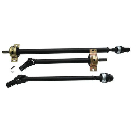 ALL BALLS Prop Shaft for Powersports