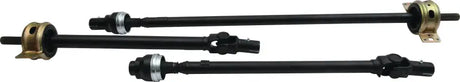 Prop Shaft 