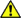 Prop 65 WARNING: This product can expose you to chemicals known to the State of California to cause cancer and/or birth defects or other reproductive harm. For more information go to www.P65Warnings.ca.gov. Restriction Icon