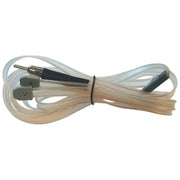 ProSpec Electronics Dipole marine antenna Antennas and Signal Seadp36AXT