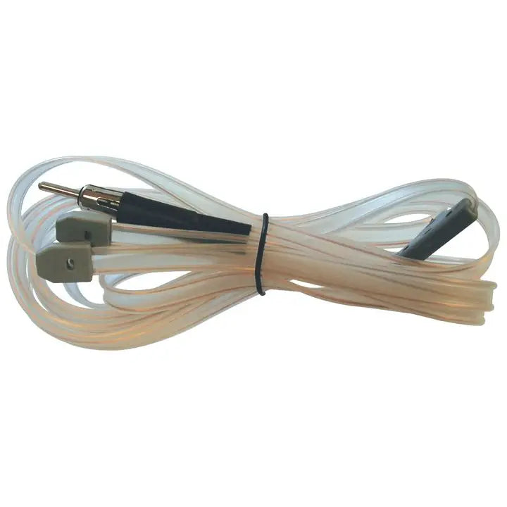 ProSpec Electronics Dipole marine antenna Antennas and Signal Seadp36AXT