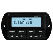 ProSpec Electronics MIL-REM70