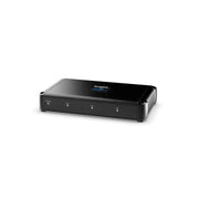 ProSpec Electronics Mpro-A1006 Ohms Stable