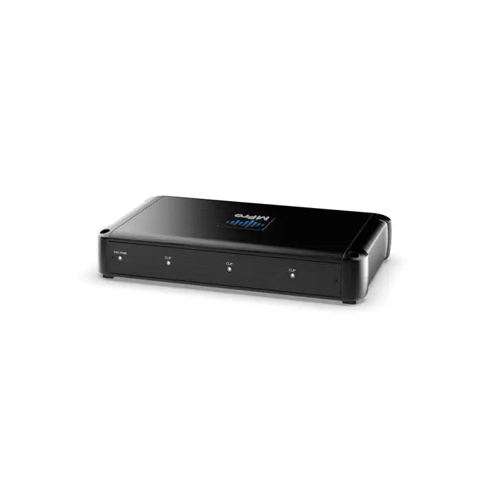 ProSpec Electronics Mpro-A1006 Ohms Stable