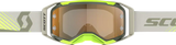 Scott Prospect motocross goggles perfect for RV parts & accessories, truck parts, truck accessories