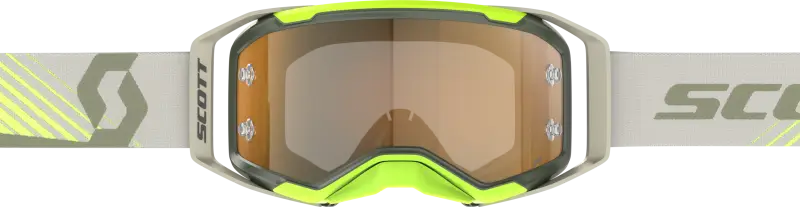 Scott Prospect motocross goggles perfect for RV parts & accessories, truck parts, truck accessories
