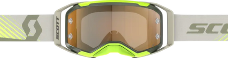 Scott Prospect motocross goggles perfect for RV parts & accessories, truck parts, truck accessories
