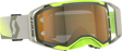 Scott Prospect motocross goggles perfect for rv parts accessories and truck gear