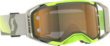 Scott Prospect motocross goggles perfect for rv parts accessories and truck gear