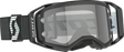 Prospect 2.0 Ls Goggle Blk/Wht Grey Works