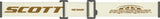 Prospect Pro Circuit Goggle Beige/Wht/Br Amp Gld Cr Wrks - RV and Auto Parts