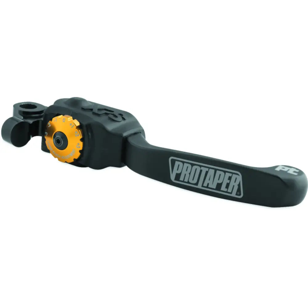 ProTaper 02-22 Honda 150-450cc XPS Front Brake Lever - 024094 - Controls