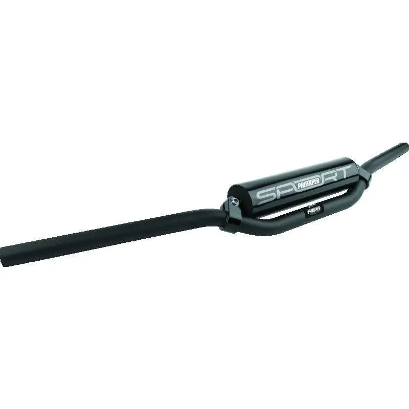 ProTaper 021145 ProTaper Southwick Aluminum Bar Low - Black - 021145