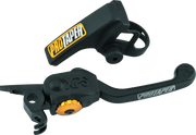 ProTaper 06-13 KTM XPS Front Brake Lever - 024097 - Controls
