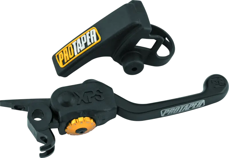 ProTaper 06-13 KTM XPS Front Brake Lever - 024097 - Controls