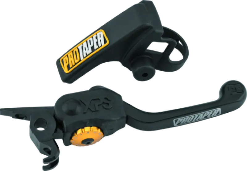 ProTaper 06-13 KTM XPS Front Brake Lever - 024097 - Controls