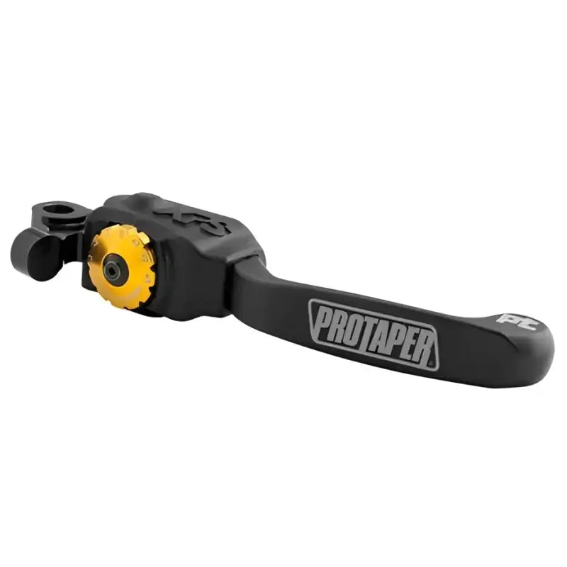 ProTaper 06-13 KTM XPS Front Brake Lever - 024097 - Controls