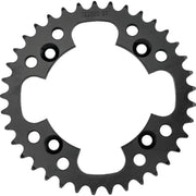 ProTaper 022660 ProTaper 08-14 Kawasaki KFX450 CS4 Rear Steel Sprocket - 38 Teeth - 022660