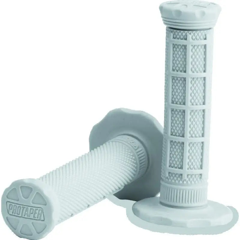 ProTaper 025045 ProTaper 1/3 Micro Grips - Medium Light Gray - 025045