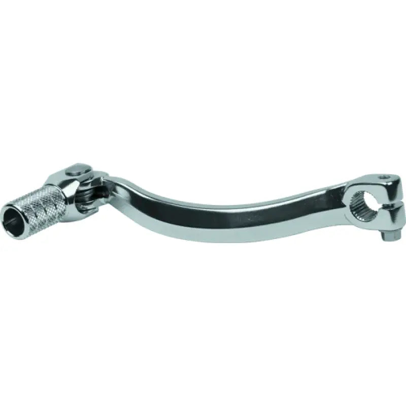 Shiny aluminum shifter for KTM Husqvarna bikes by ProTaper 14-15 FC/TC model