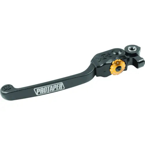 ProTaper Controls: ProTaper 18-22 Husqvarna/KTM XPS Profile Pro Clutch Lever - 024045