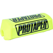 ProTaper 021631 ProTaper 2.0 Square Bar Pad - Hi-Viz Yellow