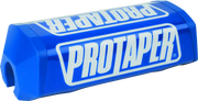 ProTaper 2.0 Square Bar Pad - Race Blue - RV and Auto Parts