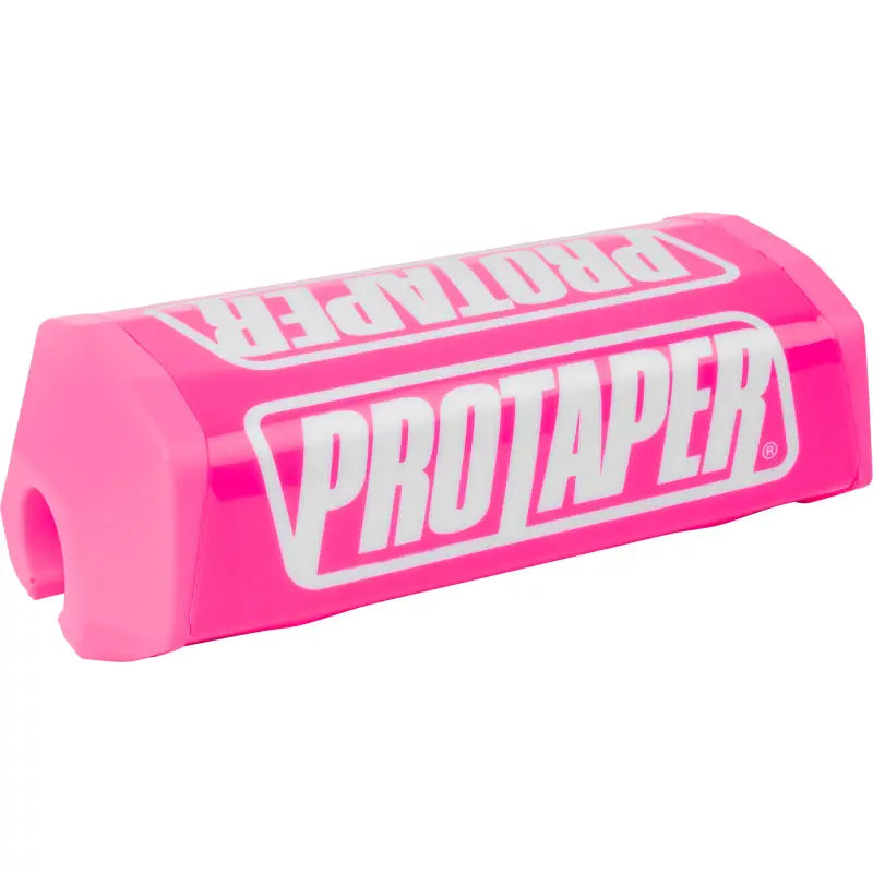 ProTaper 021629 ProTaper 2.0 Square Bar Pad - Race Pink