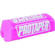 ProTaper 021629 ProTaper 2.0 Square Bar Pad - Race Pink