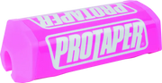 ProTaper 2.0 Square Bar Pad - Race Pink - RV and Auto Parts