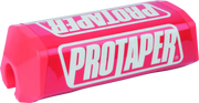 ProTaper 2.0 Square Bar Pad - Race Red - RV and Auto Parts