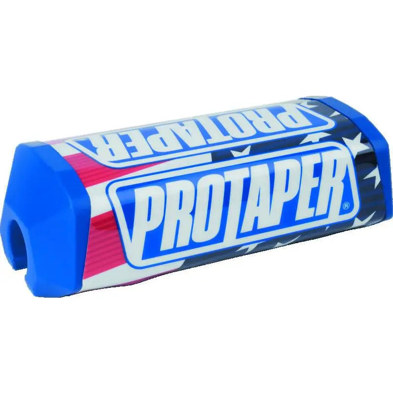 ProTaper 021764 ProTaper 2.0 Square Bar Pad - USA - 021764