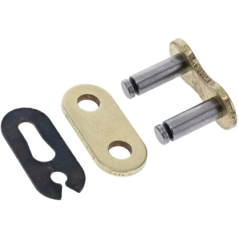 ProTaper 021709 ProTaper 520MX Gold Series Master Link - 021709
