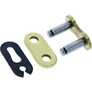 ProTaper 021709 ProTaper 520MX Gold Series Master Link - 021709