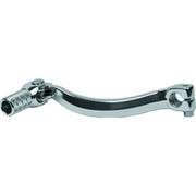 ProTaper 021154 ProTaper 88-01 Honda CR250R/89-01 CR500R Aluminum Shifter - 021154