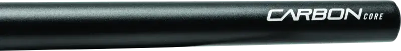 ProTaper ACF Carmichael Handlebar - Black - RV and Auto Parts