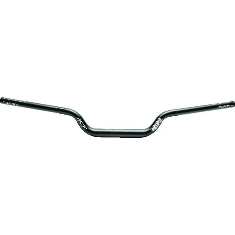 ProTaper 022080 ProTaper ACF CR High Handlebar - Black - 022080