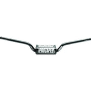 ProTaper 022080 ProTaper ACF CR High Handlebar - Black - 022080