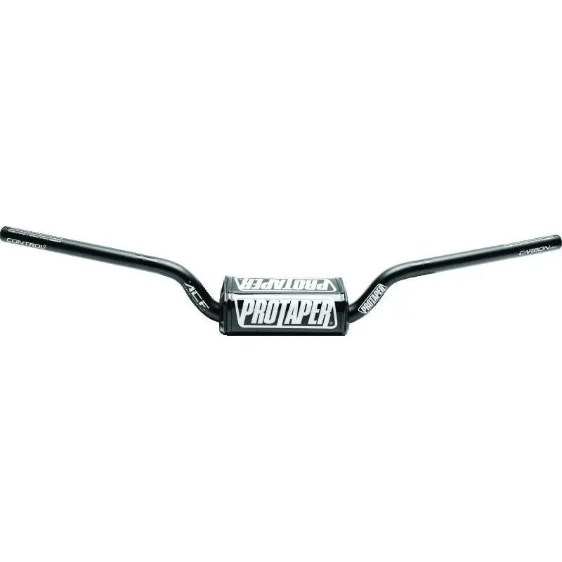 ProTaper 022080 ProTaper ACF CR High Handlebar - Black - 022080